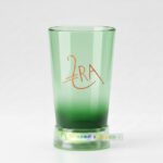 Vasos detectores personalizados para fiesta